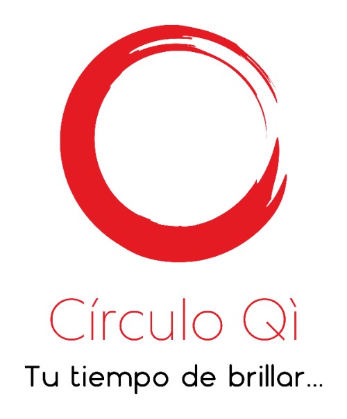 CirculoQi